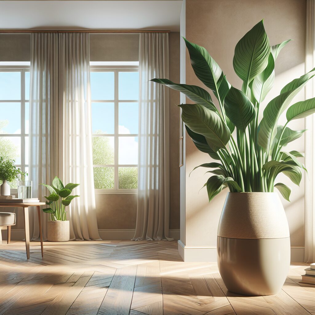 Les 7 bienfaits de l'huile essentielle d'eucalyptus radié en hiver Les 7 bienfaits de l'huile essentielle d'eucalyptus radié en hiver