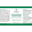 Ravintsara – Image 2