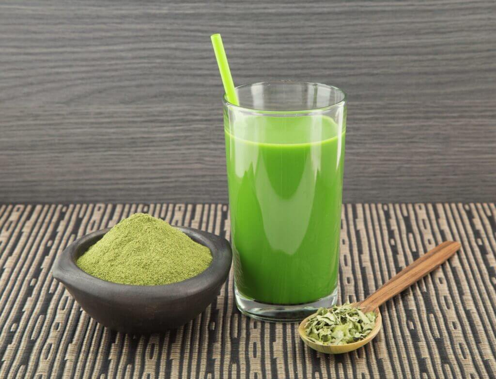 Les bienfaits du moringa sur la santé : le super aliment qui change tout Les bienfaits du moringa sur la santé : le super aliment qui change tout