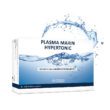 Plasma marin hypertonic – Image 2
