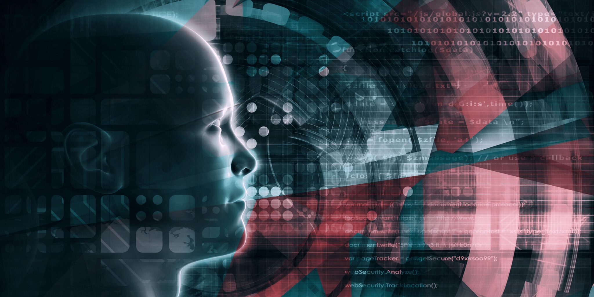 Accès à la conscience : techniques avancées pour libérer le potentiel intérieur