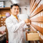 Comment la médecine chinoise s'adapte aux défis modernes de santé