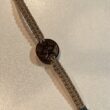 Bracelet de protection énergétique avec fermoir inox – Image 2