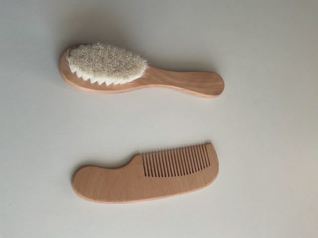 Les meilleures plantes sédatives pour l'insomnie : guide complet Brosse et peigne énergétiques pour bébé