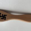 Brosse et peigne énergétiques pour bébé – Image 6