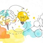 Access Consciousness : guide pour comprendre ses principes
