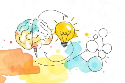 Access Consciousness : guide pour comprendre ses principes