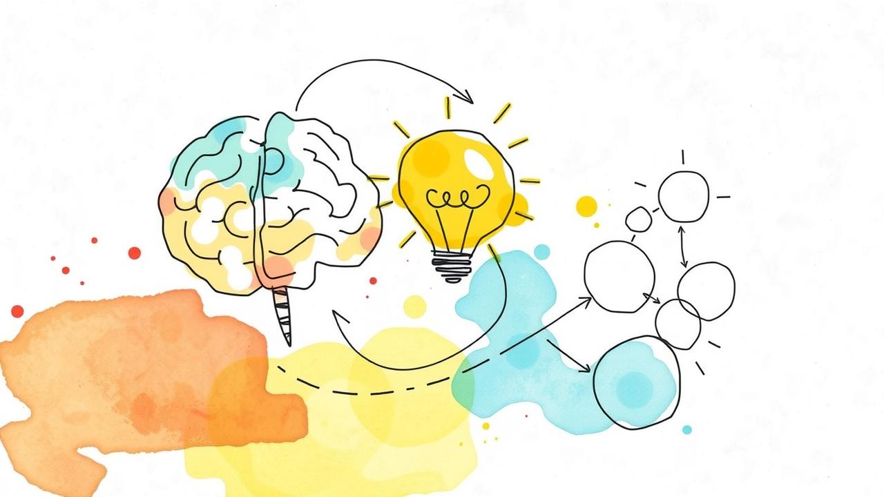 Access Consciousness : guide pour comprendre ses principes