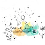 Le soin d'harmonie énergétique pour un bien-être optimal