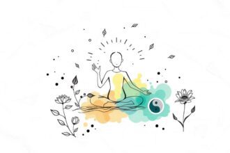 Le soin d'harmonie énergétique pour un bien-être optimal