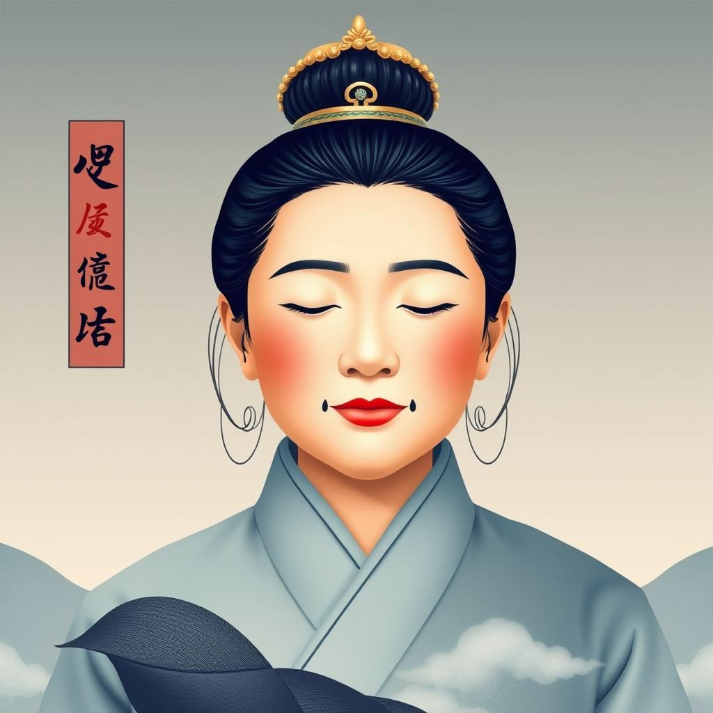 La médecine traditionnelle chinoise face aux défis modernes de santé mentale en 2025