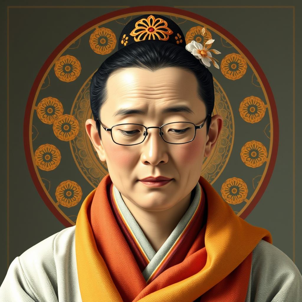 La médecine traditionnelle chinoise face aux défis modernes de santé mentale en 2025