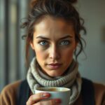 L'alimentation bioénergétique : 7 aliments qui amplifient votre champ énergétique naturellement
