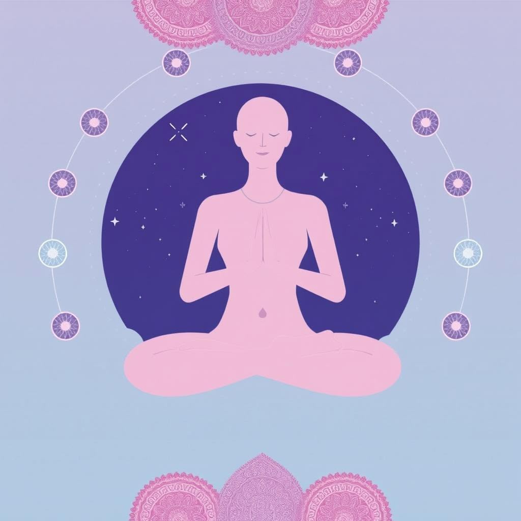 Rituels de méditation et leur impact sur la santé mentale en 2025 : un guide pratique