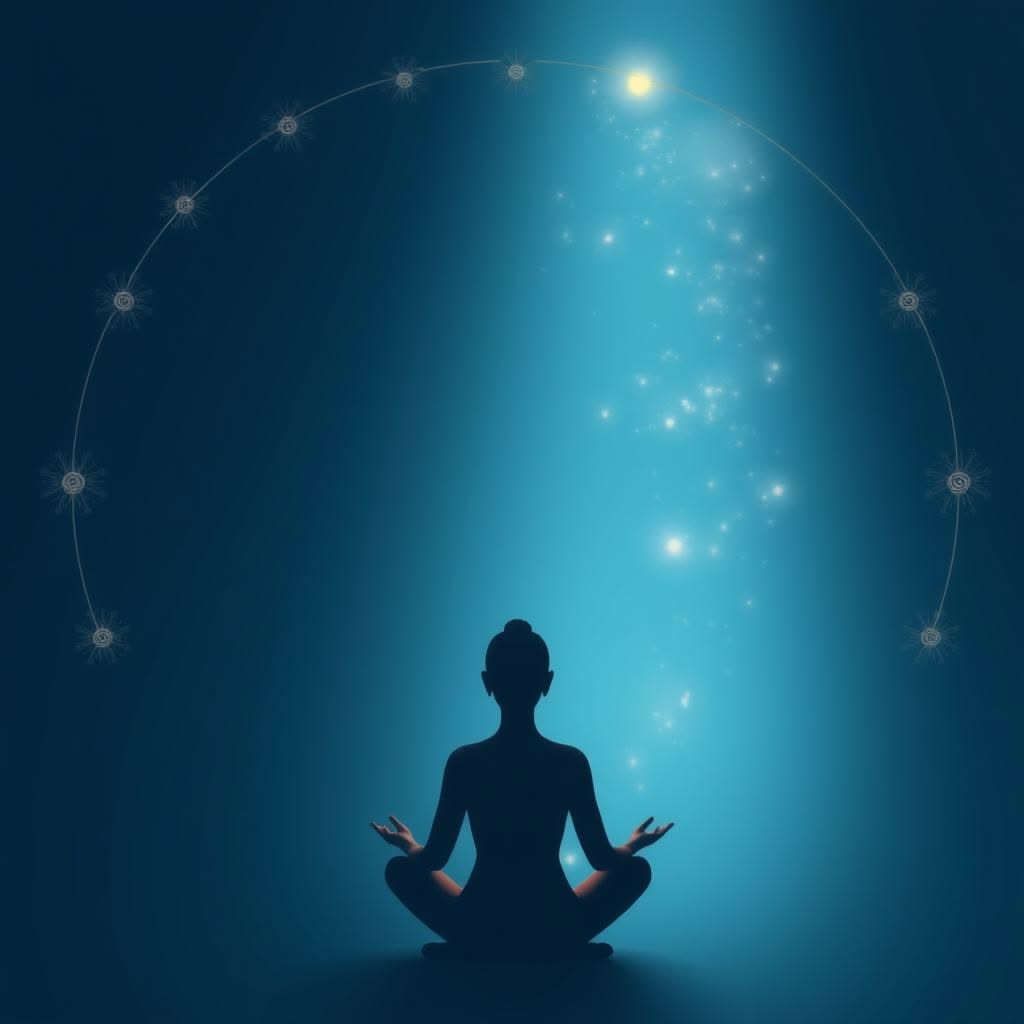 Rituels de méditation et leur impact sur la santé mentale en 2025 : un guide pratique