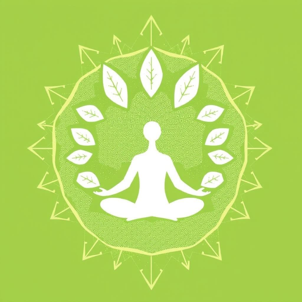 Rituels de méditation et leur impact sur la santé mentale en 2025 : un guide pratique