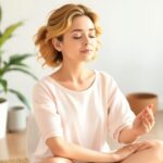 Rituels de méditation et leur impact sur la santé mentale en 2025 : un guide pratique