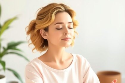 Rituels de méditation et leur impact sur la santé mentale en 2025 : un guide pratique