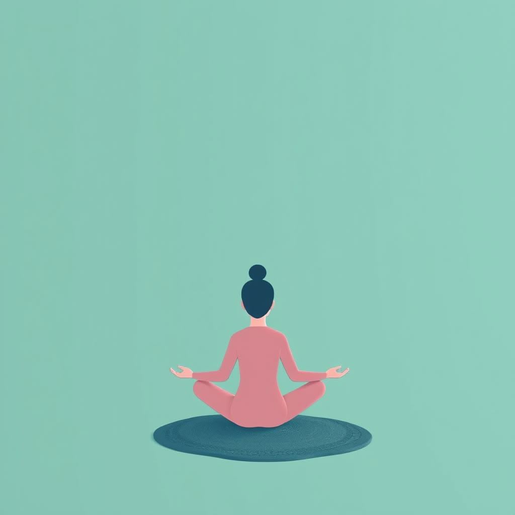 Rituels de méditation et leur impact sur la santé mentale en 2025 : un guide pratique