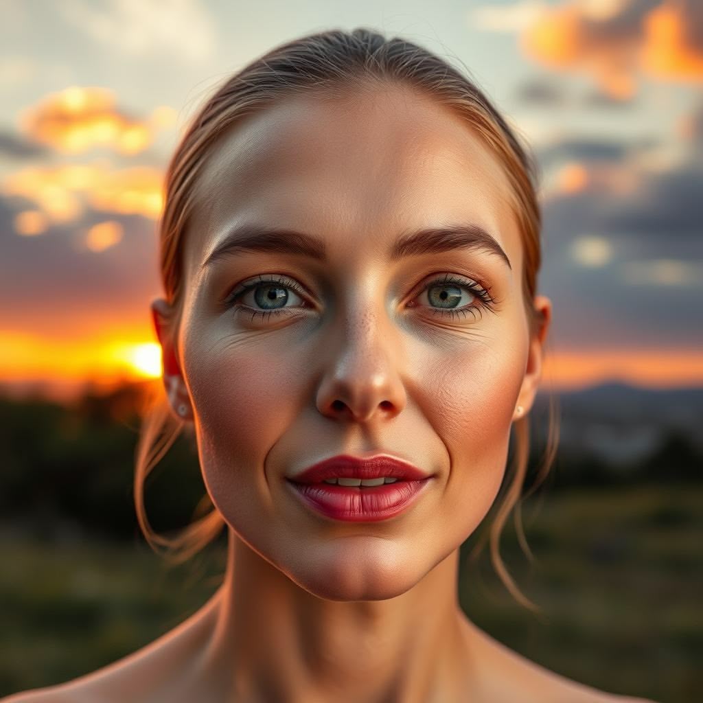 Les secrets d'un lifting facial énergétique réussi sans chirurgie en 2025 Les secrets d'un lifting facial énergétique réussi sans chirurgie en 2025