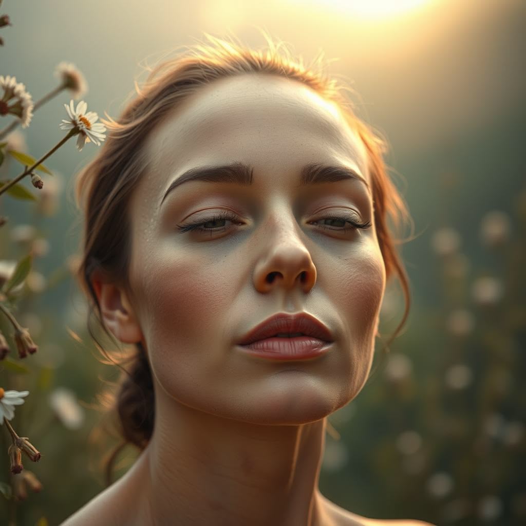 Les secrets d'un lifting facial énergétique réussi sans chirurgie en 2025 Les secrets d'un lifting facial énergétique réussi sans chirurgie en 2025
