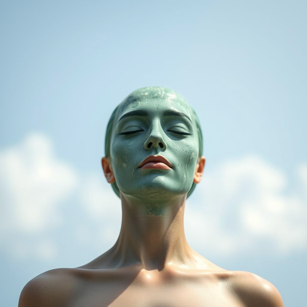 Lithothérapie avancée : combiner cristaux et méditation profonde pour le bien-être mental