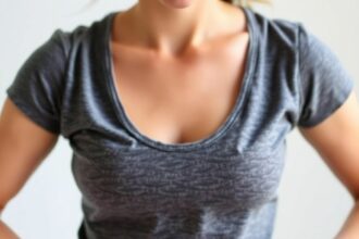 Alimentation intuitive et énergie vitale : conseils pratiques pour débutants