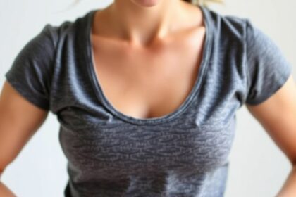 Alimentation intuitive et énergie vitale : conseils pratiques pour débutants