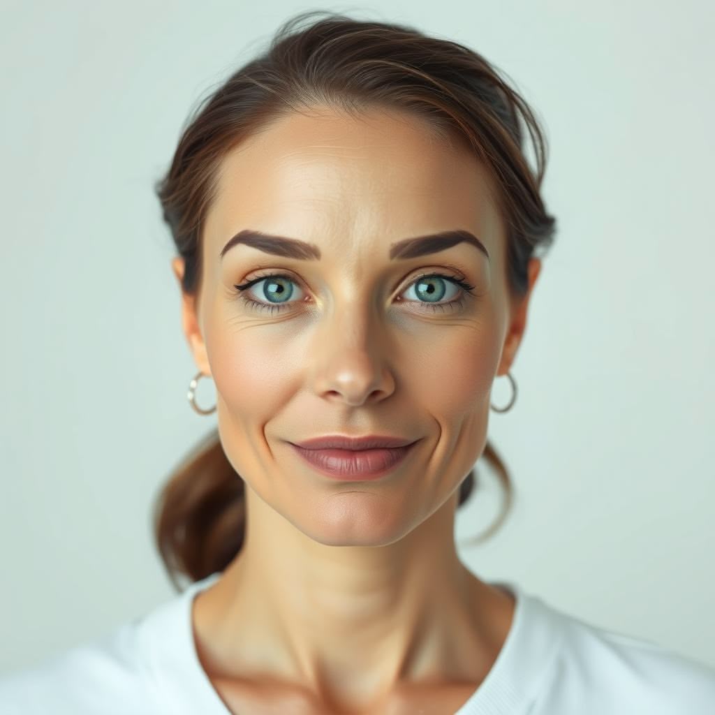Techniques d’auto-massage facial pour stimuler le collagène naturellement après 40 ans Techniques d’auto-massage facial pour stimuler le collagène naturellement après 40 ans
