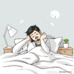 Arrêtez ces 3 habitudes quotidiennes qui drainent votre énergie vitale sans que vous le sachiez