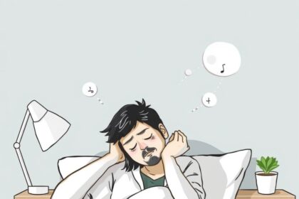 Arrêtez ces 3 habitudes quotidiennes qui drainent votre énergie vitale sans que vous le sachiez