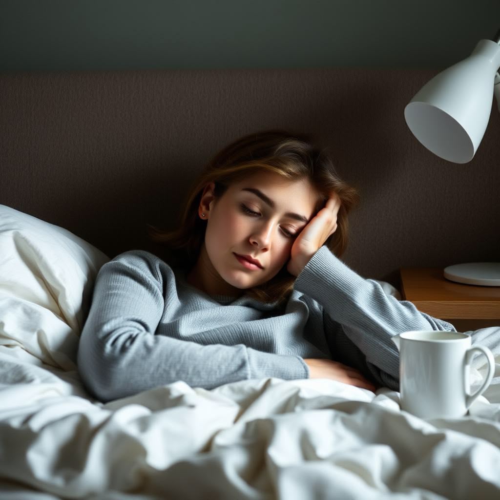 Arrêtez ces 3 habitudes quotidiennes qui drainent votre énergie vitale sans que vous le sachiez Arrêtez ces 3 habitudes quotidiennes qui drainent votre énergie vitale sans que vous le sachiez