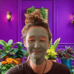 Pourquoi ajouter de l'huile essentielle de lavande à votre masque d'argile ?