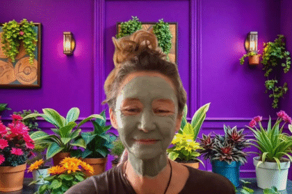 Pourquoi ajouter de l'huile essentielle de lavande à votre masque d'argile ?