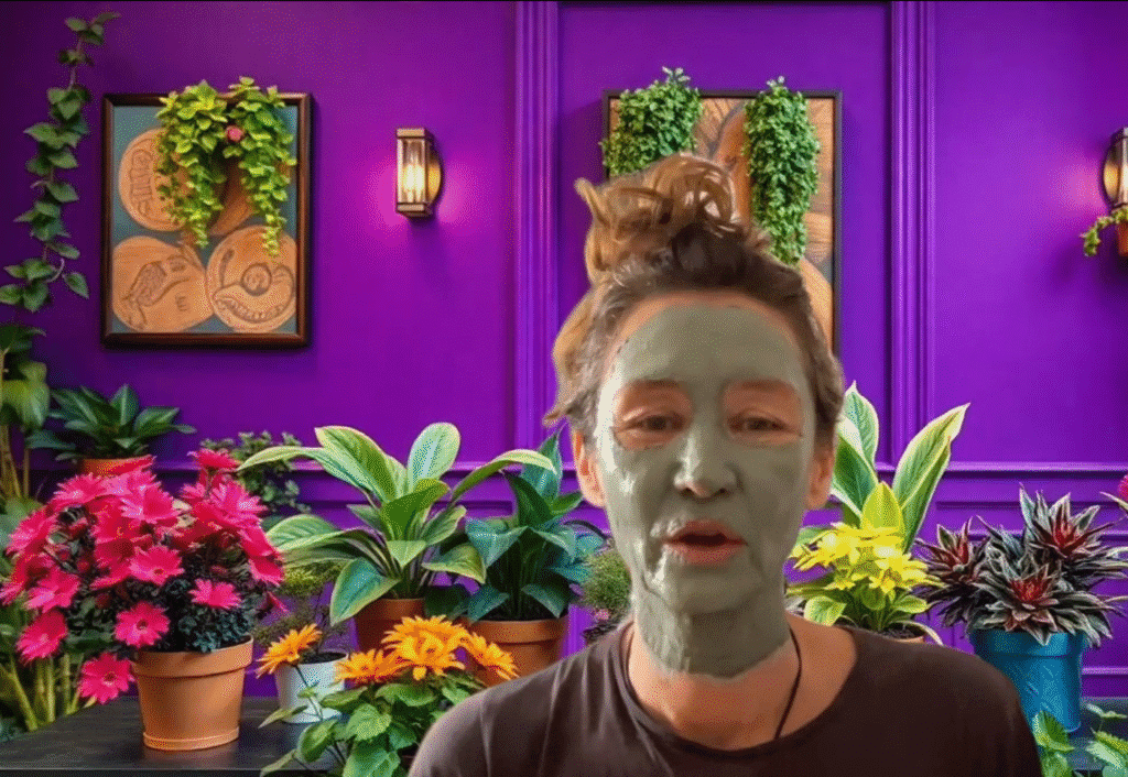 Pourquoi ajouter de l'huile essentielle de lavande à votre masque d'argile ?