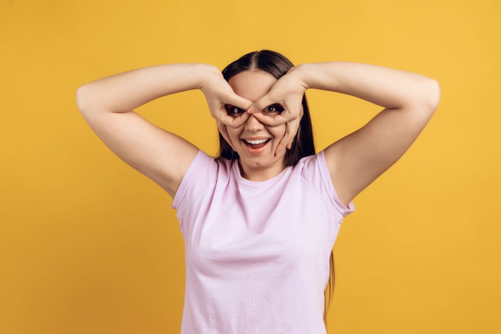 La technique des mains chaudes : libérez votre pouvoir d'autoguérison en 60 secondes ! La technique des mains chaudes : libérez votre pouvoir d'autoguérison en 60 secondes !