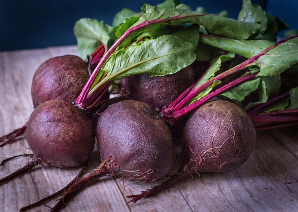 10 aliments riches en carotène à consommer avant l'été 10 aliments riches en carotène à consommer avant l'été