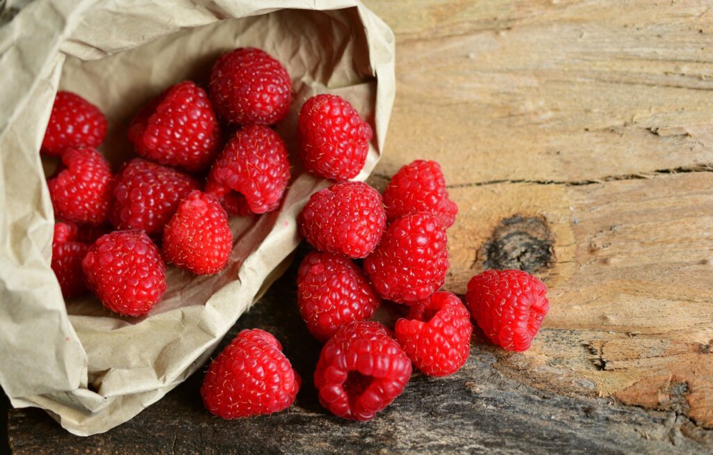 10 aliments riches en carotène à consommer avant l'été 10 aliments riches en carotène à consommer avant l'été