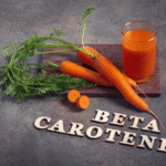10 aliments riches en carotène à consommer avant l'été