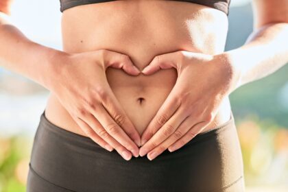 L’intuition corporelle : écouter son corps grâce aux pratiques énergétiques