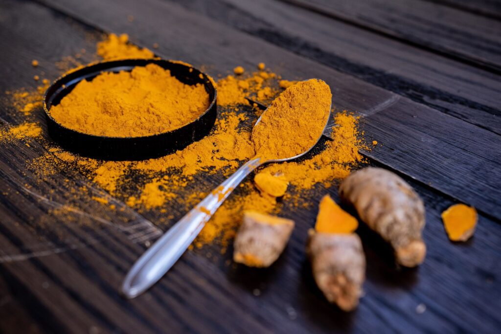 L'alimentation bioénergétique : 7 aliments qui amplifient votre champ énergétique naturellement