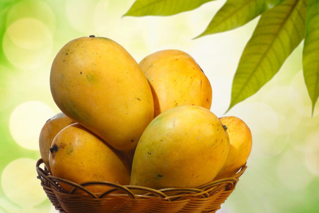 10 aliments riches en carotène à consommer avant l'été 10 aliments riches en carotène à consommer avant l'été