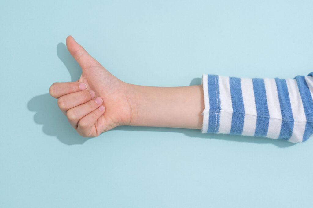 La technique des mains chaudes : libérez votre pouvoir d'autoguérison en 60 secondes ! La technique des mains chaudes : libérez votre pouvoir d'autoguérison en 60 secondes !