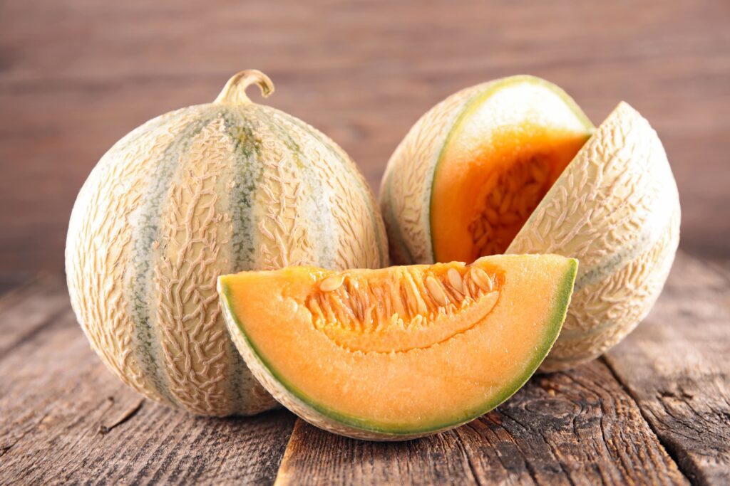 10 aliments riches en carotène à consommer avant l'été 10 aliments riches en carotène à consommer avant l'été