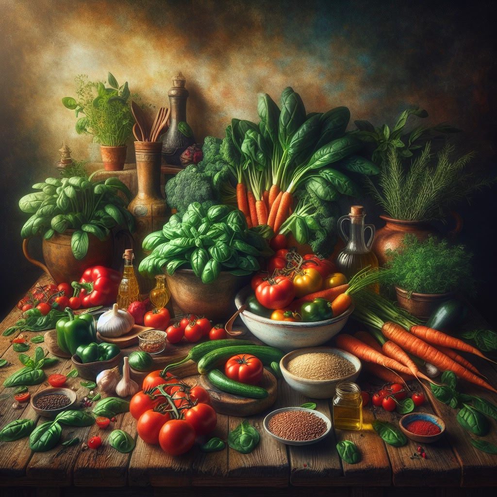 Les 4 meilleurs ingrédients naturels pour combattre l'eczéma Les 4 meilleurs ingrédients naturels pour combattre l'eczéma