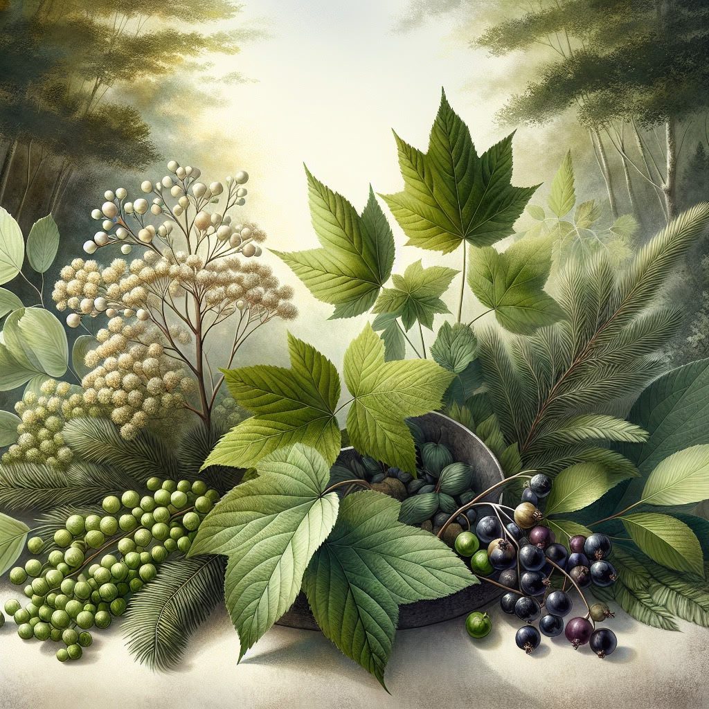 Les 4 meilleurs ingrédients naturels pour combattre l'eczéma Les 4 meilleurs ingrédients naturels pour combattre l'eczéma