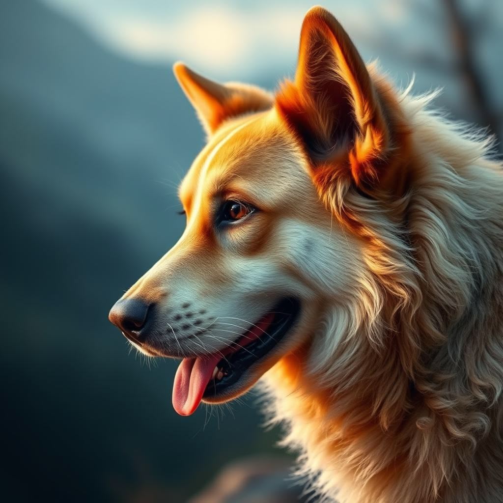 Mieux comprendre l’énergétique animale : introduction aux soins naturels pour animaux de compagnie Mieux comprendre l’énergétique animale : introduction aux soins naturels pour animaux de compagnie