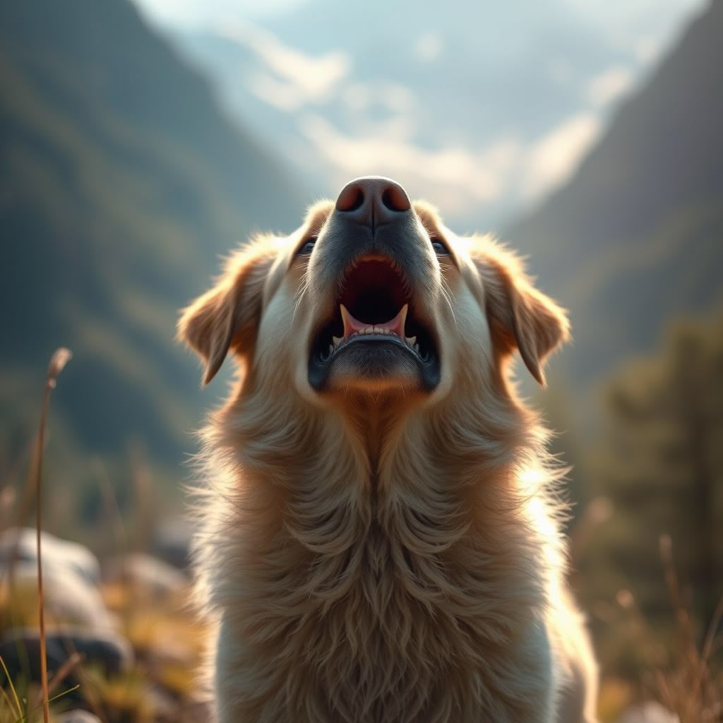 Mieux comprendre l’énergétique animale : introduction aux soins naturels pour animaux de compagnie Mieux comprendre l’énergétique animale : introduction aux soins naturels pour animaux de compagnie
