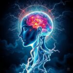 Comment booster sa créativité grâce aux pratiques énergétiques modernes ?