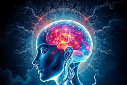 Comment booster sa créativité grâce aux pratiques énergétiques modernes ?